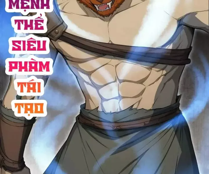 Khắp Thần Giới: Ta Hiến Tế Hàng Vạn Sinh Linh Trở Thành Thần - Chapter 108 - Page 53