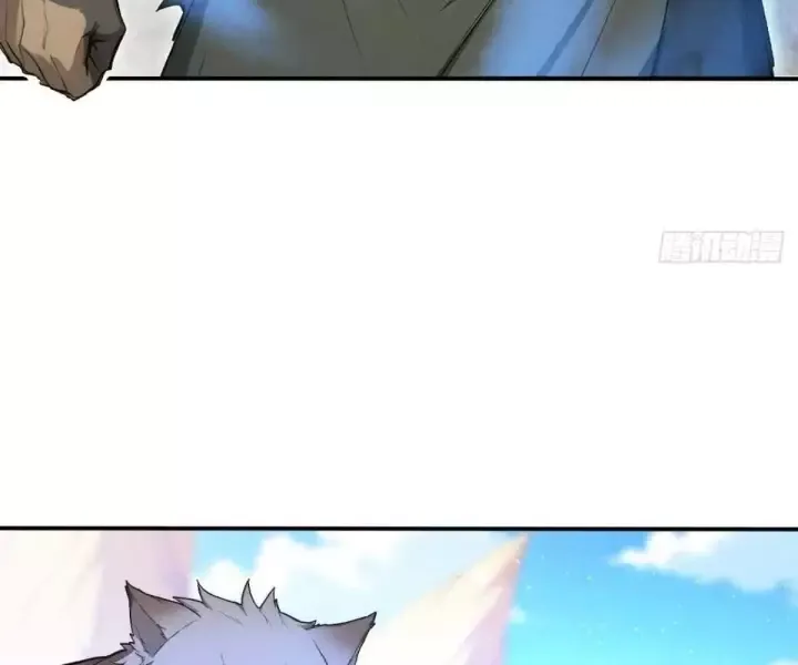 Khắp Thần Giới: Ta Hiến Tế Hàng Vạn Sinh Linh Trở Thành Thần - Chapter 108 - Page 54