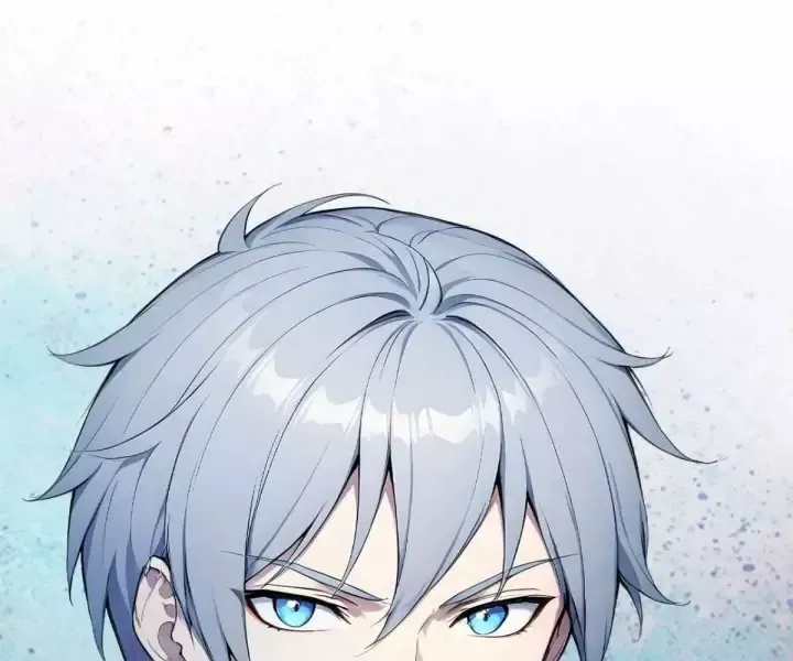 Khắp Thần Giới: Ta Hiến Tế Hàng Vạn Sinh Linh Trở Thành Thần - Chapter 108 - Page 56