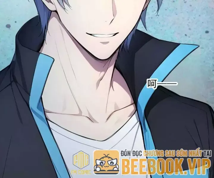 Khắp Thần Giới: Ta Hiến Tế Hàng Vạn Sinh Linh Trở Thành Thần - Chapter 108 - Page 57