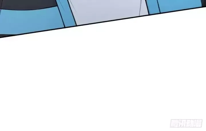 Khắp Thần Giới: Ta Hiến Tế Hàng Vạn Sinh Linh Trở Thành Thần - Chapter 108 - Page 58