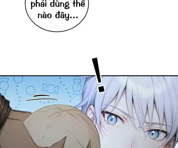 Khắp Thần Giới: Ta Hiến Tế Hàng Vạn Sinh Linh Trở Thành Thần - Chapter 108 - Page 6