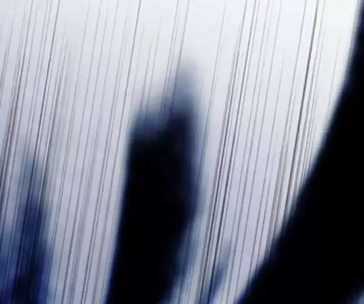 Khắp Thần Giới: Ta Hiến Tế Hàng Vạn Sinh Linh Trở Thành Thần - Chapter 108 - Page 61