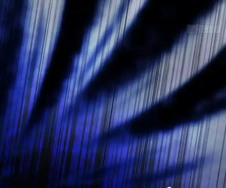 Khắp Thần Giới: Ta Hiến Tế Hàng Vạn Sinh Linh Trở Thành Thần - Chapter 108 - Page 62