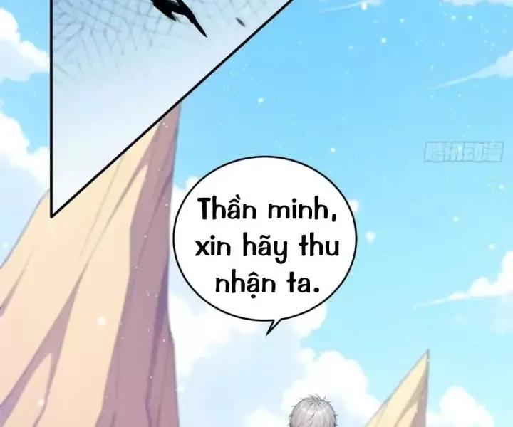 Khắp Thần Giới: Ta Hiến Tế Hàng Vạn Sinh Linh Trở Thành Thần - Chapter 108 - Page 65