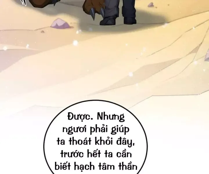 Khắp Thần Giới: Ta Hiến Tế Hàng Vạn Sinh Linh Trở Thành Thần - Chapter 108 - Page 67