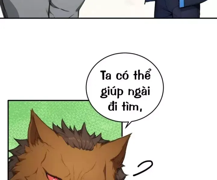 Khắp Thần Giới: Ta Hiến Tế Hàng Vạn Sinh Linh Trở Thành Thần - Chapter 108 - Page 69