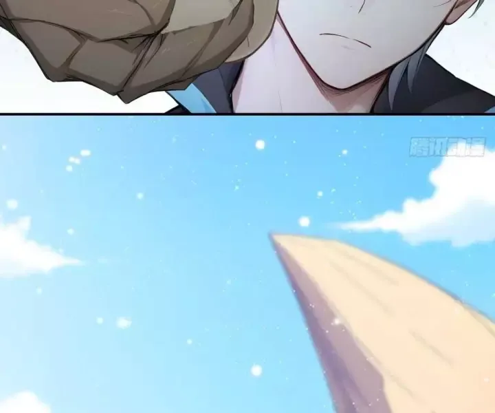 Khắp Thần Giới: Ta Hiến Tế Hàng Vạn Sinh Linh Trở Thành Thần - Chapter 108 - Page 7