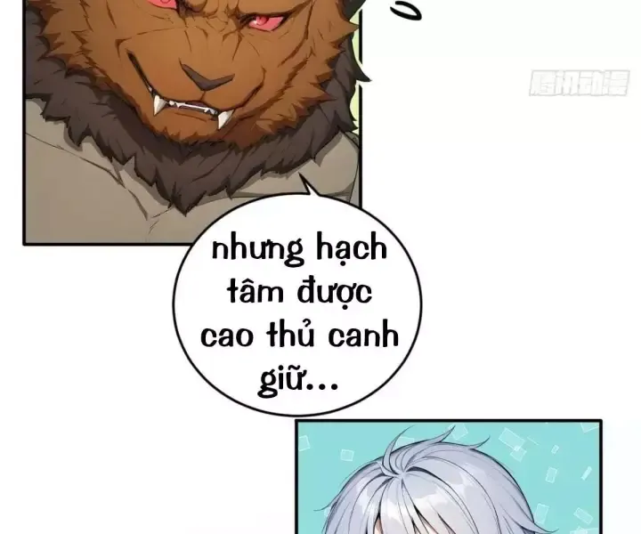 Khắp Thần Giới: Ta Hiến Tế Hàng Vạn Sinh Linh Trở Thành Thần - Chapter 108 - Page 70