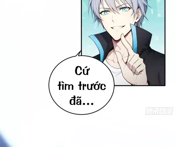 Khắp Thần Giới: Ta Hiến Tế Hàng Vạn Sinh Linh Trở Thành Thần - Chapter 108 - Page 71