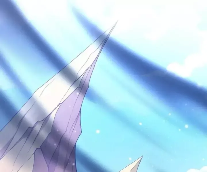 Khắp Thần Giới: Ta Hiến Tế Hàng Vạn Sinh Linh Trở Thành Thần - Chapter 108 - Page 72