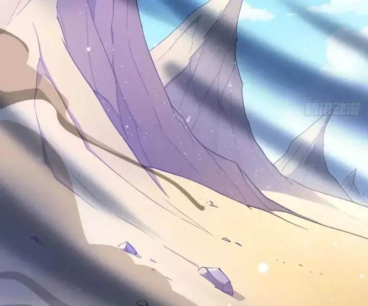 Khắp Thần Giới: Ta Hiến Tế Hàng Vạn Sinh Linh Trở Thành Thần - Chapter 108 - Page 73