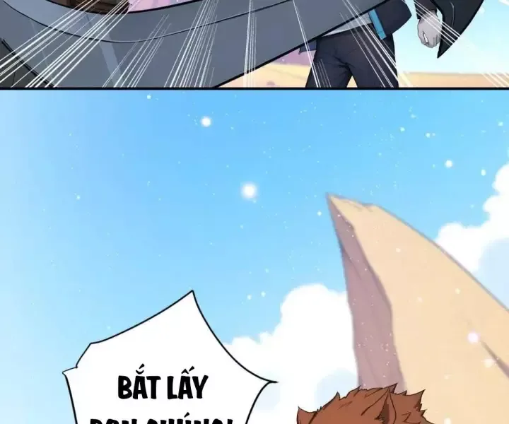 Khắp Thần Giới: Ta Hiến Tế Hàng Vạn Sinh Linh Trở Thành Thần - Chapter 108 - Page 75