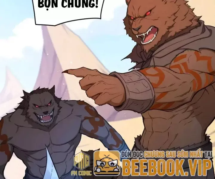 Khắp Thần Giới: Ta Hiến Tế Hàng Vạn Sinh Linh Trở Thành Thần - Chapter 108 - Page 76