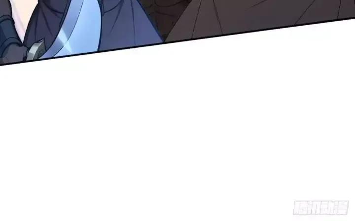 Khắp Thần Giới: Ta Hiến Tế Hàng Vạn Sinh Linh Trở Thành Thần - Chapter 108 - Page 77