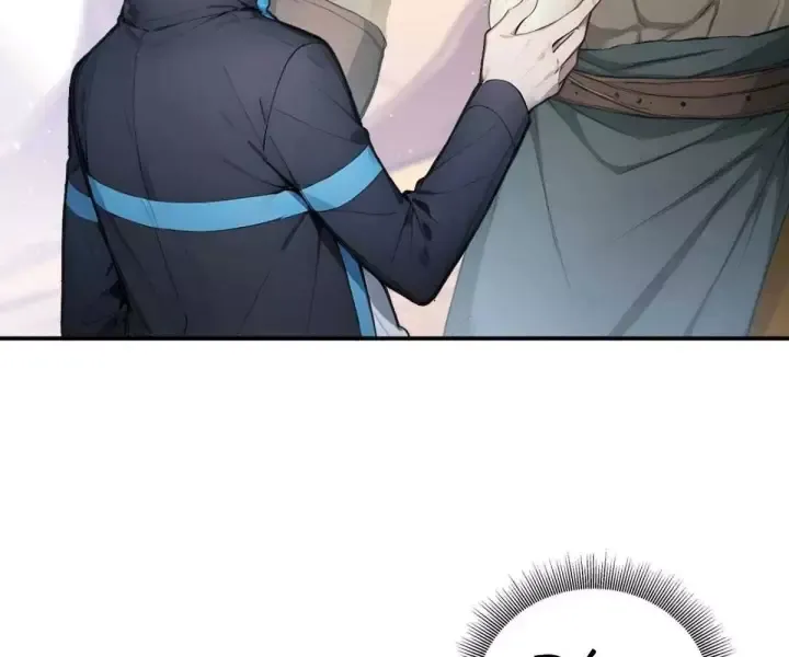 Khắp Thần Giới: Ta Hiến Tế Hàng Vạn Sinh Linh Trở Thành Thần - Chapter 108 - Page 9