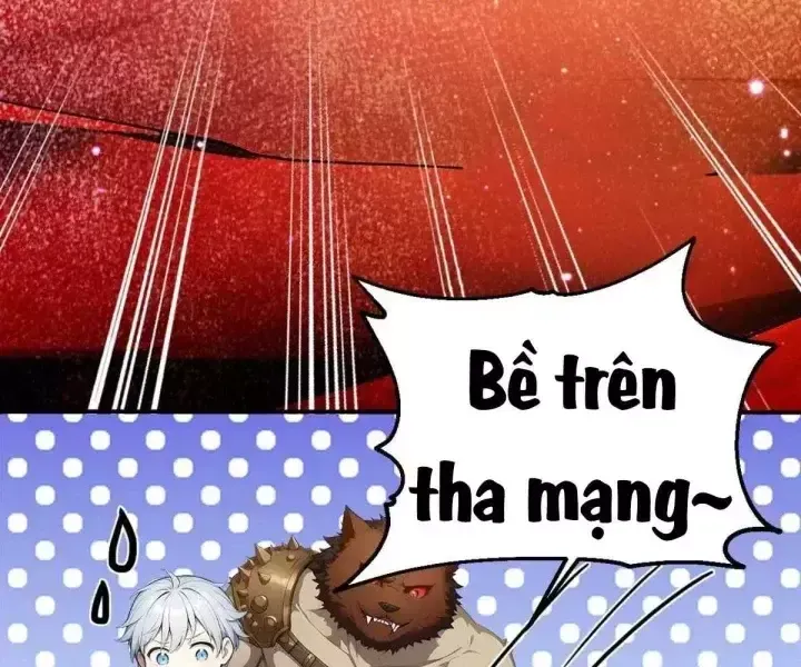 Khắp Thần Giới: Ta Hiến Tế Hàng Vạn Sinh Linh Trở Thành Thần - Chapter 109 - Page 10