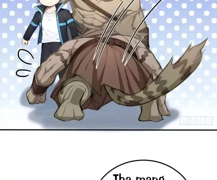 Khắp Thần Giới: Ta Hiến Tế Hàng Vạn Sinh Linh Trở Thành Thần - Chapter 109 - Page 11