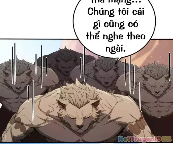 Khắp Thần Giới: Ta Hiến Tế Hàng Vạn Sinh Linh Trở Thành Thần - Chapter 109 - Page 12