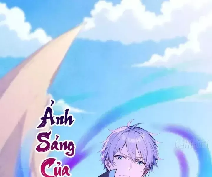 Khắp Thần Giới: Ta Hiến Tế Hàng Vạn Sinh Linh Trở Thành Thần - Chapter 109 - Page 13