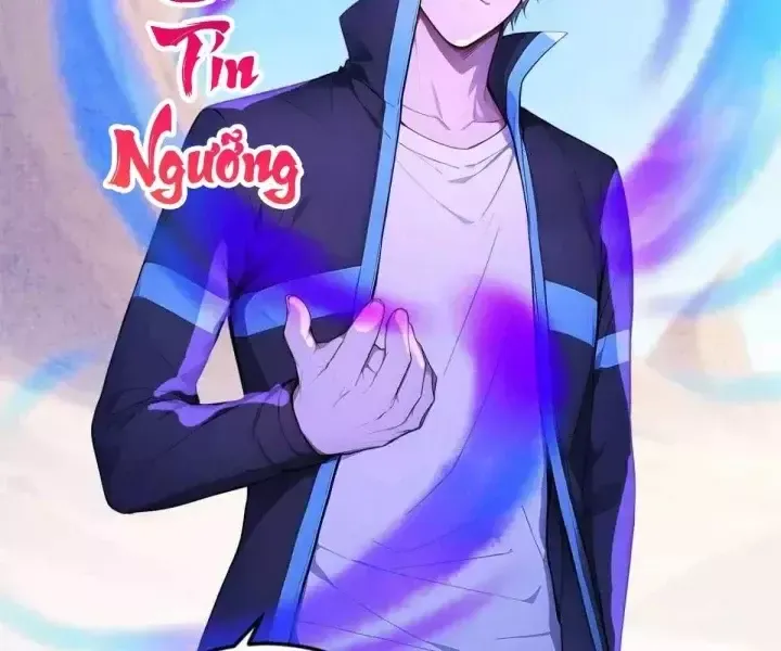 Khắp Thần Giới: Ta Hiến Tế Hàng Vạn Sinh Linh Trở Thành Thần - Chapter 109 - Page 14