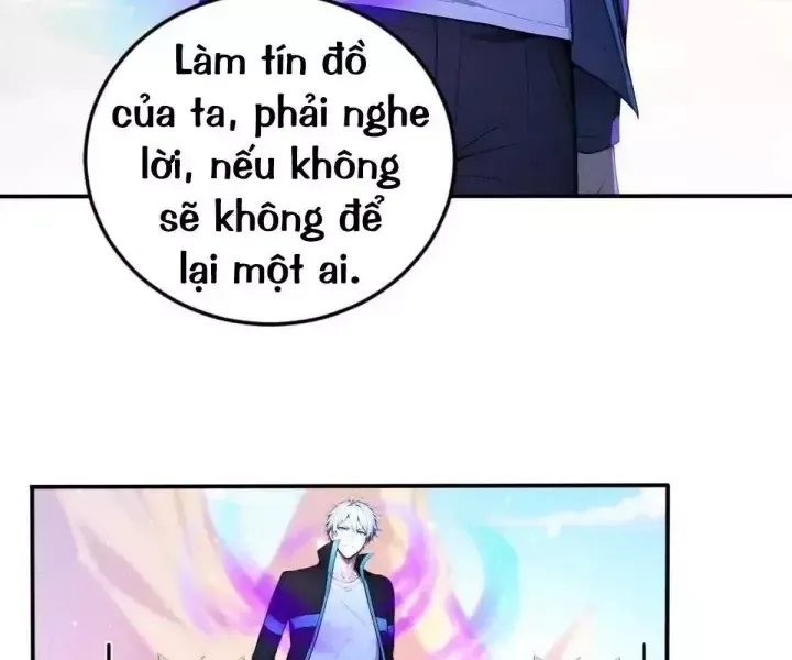 Khắp Thần Giới: Ta Hiến Tế Hàng Vạn Sinh Linh Trở Thành Thần - Chapter 109 - Page 15