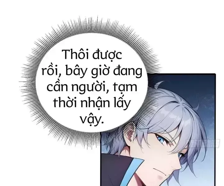 Khắp Thần Giới: Ta Hiến Tế Hàng Vạn Sinh Linh Trở Thành Thần - Chapter 109 - Page 17