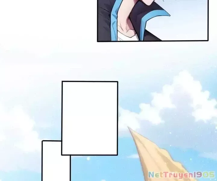 Khắp Thần Giới: Ta Hiến Tế Hàng Vạn Sinh Linh Trở Thành Thần - Chapter 109 - Page 18