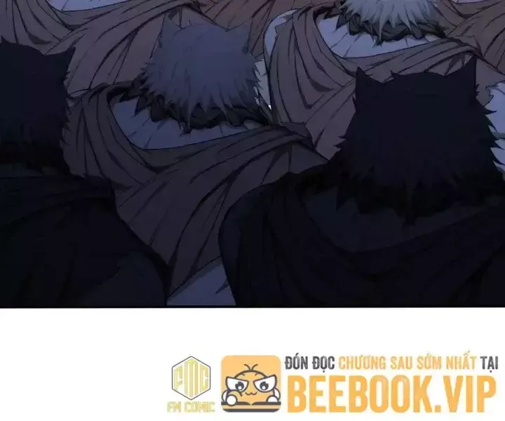 Khắp Thần Giới: Ta Hiến Tế Hàng Vạn Sinh Linh Trở Thành Thần - Chapter 109 - Page 21