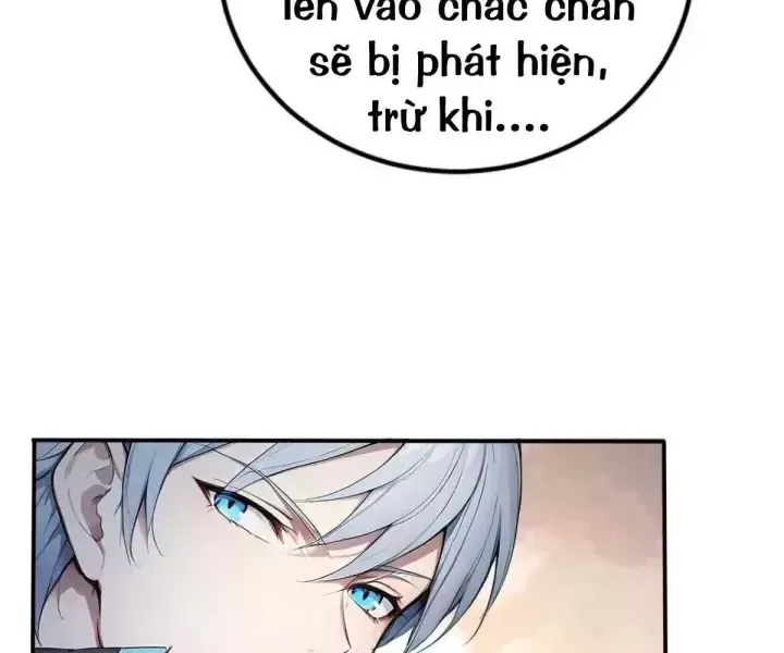 Khắp Thần Giới: Ta Hiến Tế Hàng Vạn Sinh Linh Trở Thành Thần - Chapter 109 - Page 24