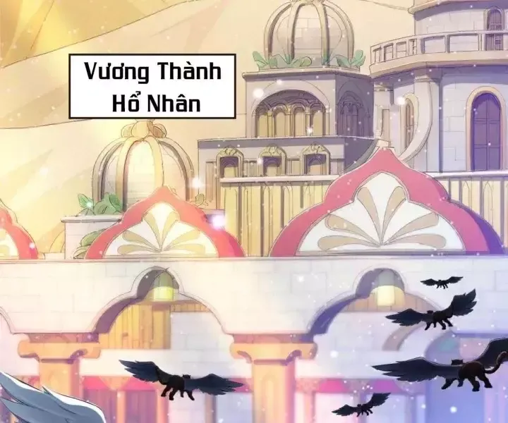 Khắp Thần Giới: Ta Hiến Tế Hàng Vạn Sinh Linh Trở Thành Thần - Chapter 109 - Page 26