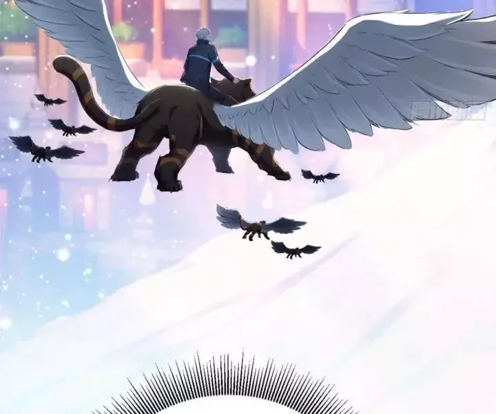 Khắp Thần Giới: Ta Hiến Tế Hàng Vạn Sinh Linh Trở Thành Thần - Chapter 109 - Page 27