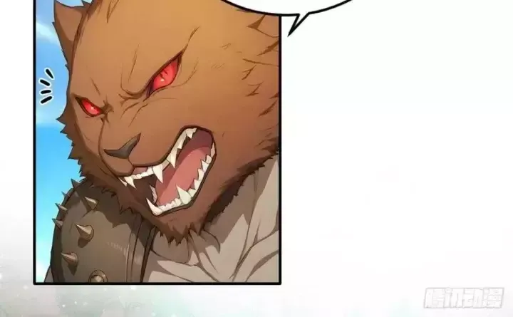 Khắp Thần Giới: Ta Hiến Tế Hàng Vạn Sinh Linh Trở Thành Thần - Chapter 109 - Page 30