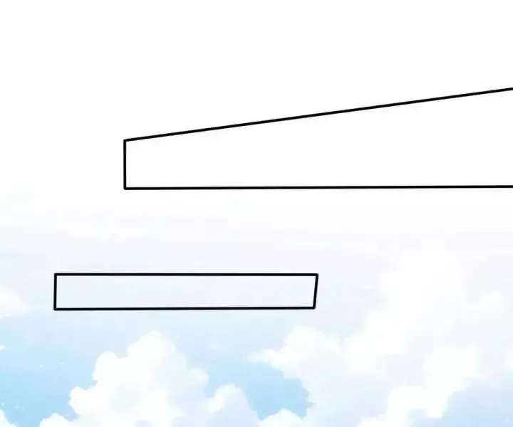 Khắp Thần Giới: Ta Hiến Tế Hàng Vạn Sinh Linh Trở Thành Thần - Chapter 109 - Page 38