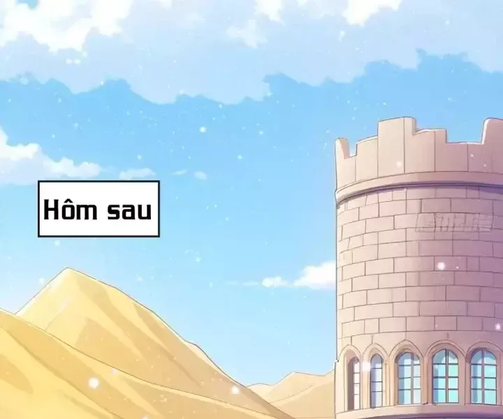 Khắp Thần Giới: Ta Hiến Tế Hàng Vạn Sinh Linh Trở Thành Thần - Chapter 109 - Page 39