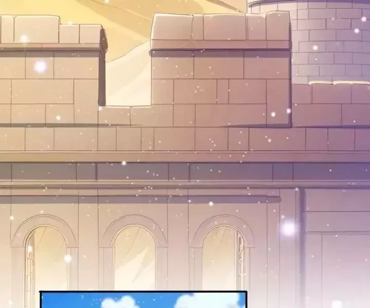 Khắp Thần Giới: Ta Hiến Tế Hàng Vạn Sinh Linh Trở Thành Thần - Chapter 109 - Page 40