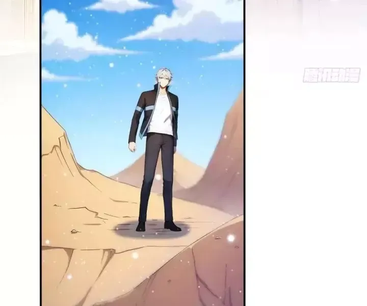 Khắp Thần Giới: Ta Hiến Tế Hàng Vạn Sinh Linh Trở Thành Thần - Chapter 109 - Page 41