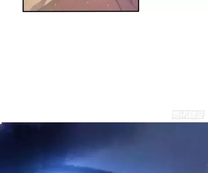 Khắp Thần Giới: Ta Hiến Tế Hàng Vạn Sinh Linh Trở Thành Thần - Chapter 109 - Page 42