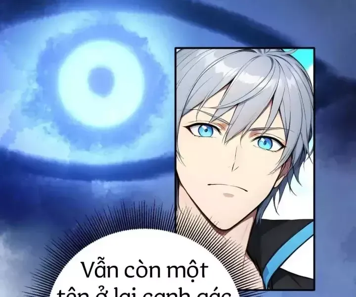 Khắp Thần Giới: Ta Hiến Tế Hàng Vạn Sinh Linh Trở Thành Thần - Chapter 109 - Page 43