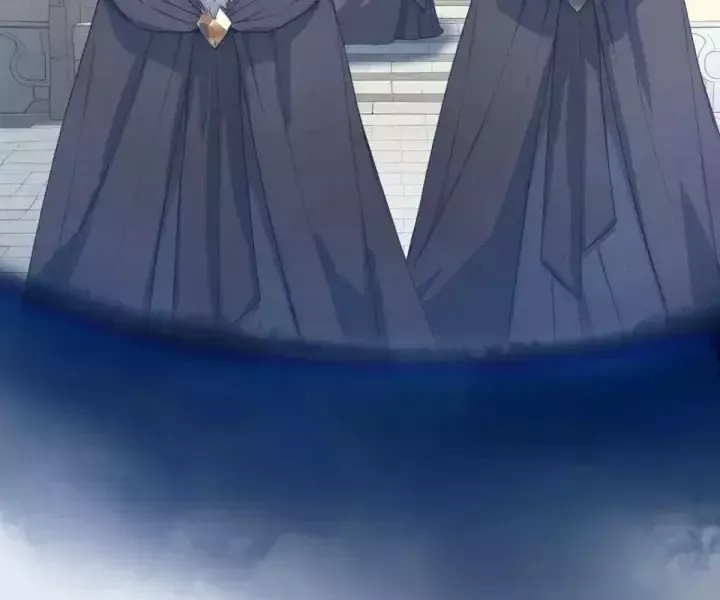 Khắp Thần Giới: Ta Hiến Tế Hàng Vạn Sinh Linh Trở Thành Thần - Chapter 109 - Page 45