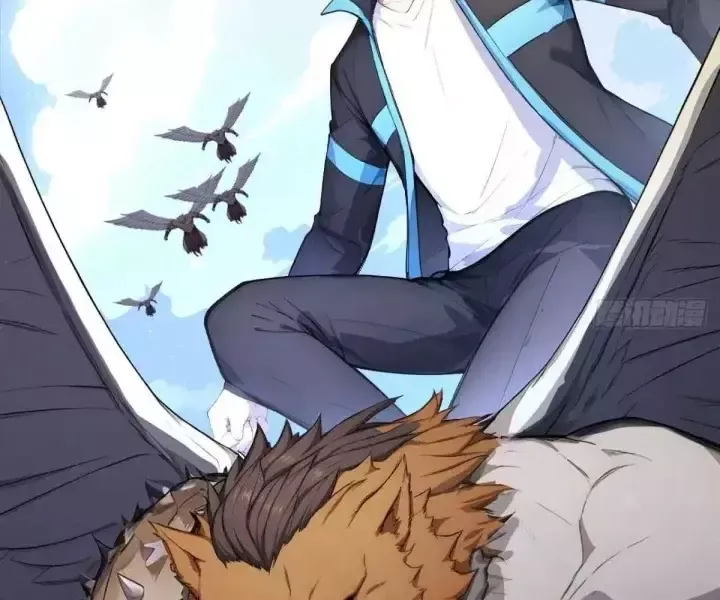 Khắp Thần Giới: Ta Hiến Tế Hàng Vạn Sinh Linh Trở Thành Thần - Chapter 109 - Page 49