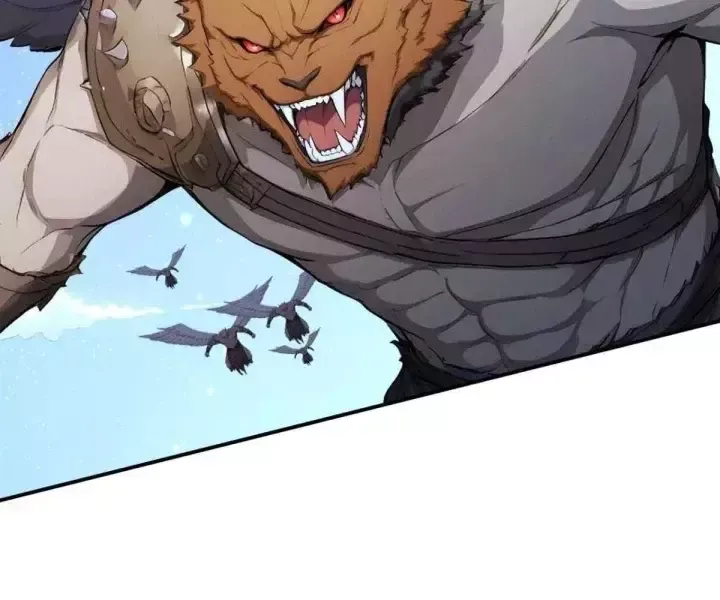 Khắp Thần Giới: Ta Hiến Tế Hàng Vạn Sinh Linh Trở Thành Thần - Chapter 109 - Page 50