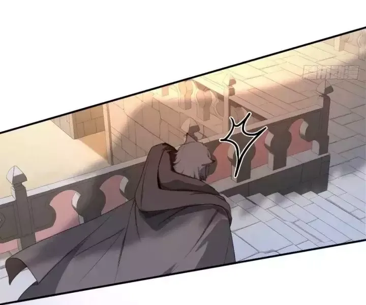 Khắp Thần Giới: Ta Hiến Tế Hàng Vạn Sinh Linh Trở Thành Thần - Chapter 109 - Page 51