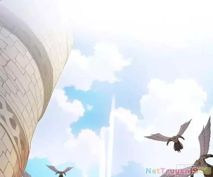 Khắp Thần Giới: Ta Hiến Tế Hàng Vạn Sinh Linh Trở Thành Thần - Chapter 109 - Page 52