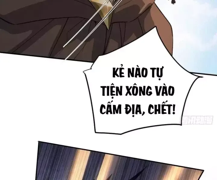 Khắp Thần Giới: Ta Hiến Tế Hàng Vạn Sinh Linh Trở Thành Thần - Chapter 109 - Page 54