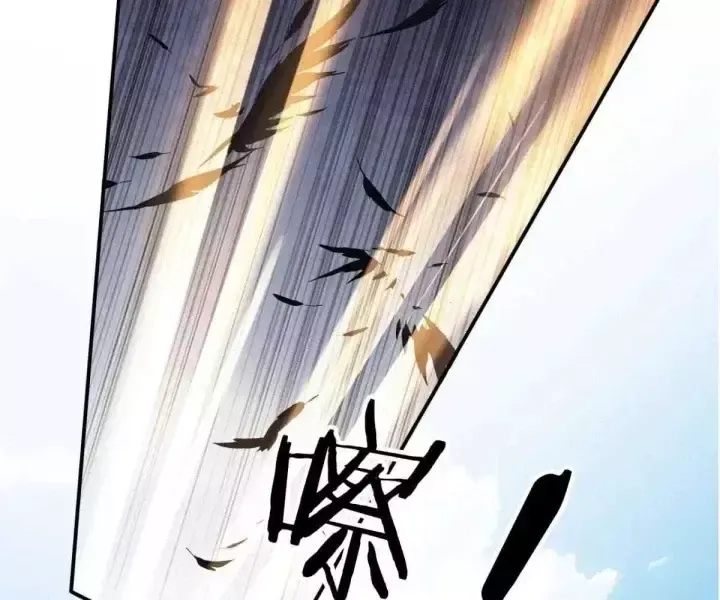 Khắp Thần Giới: Ta Hiến Tế Hàng Vạn Sinh Linh Trở Thành Thần - Chapter 109 - Page 55