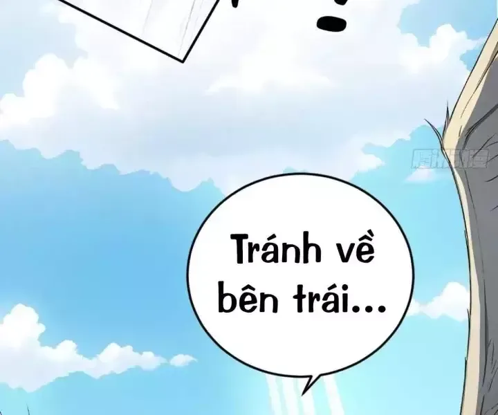 Khắp Thần Giới: Ta Hiến Tế Hàng Vạn Sinh Linh Trở Thành Thần - Chapter 109 - Page 56