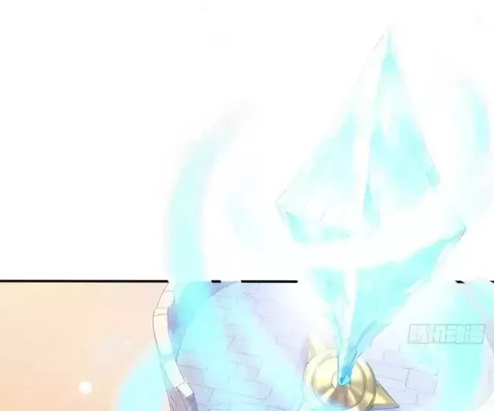 Khắp Thần Giới: Ta Hiến Tế Hàng Vạn Sinh Linh Trở Thành Thần - Chapter 109 - Page 59