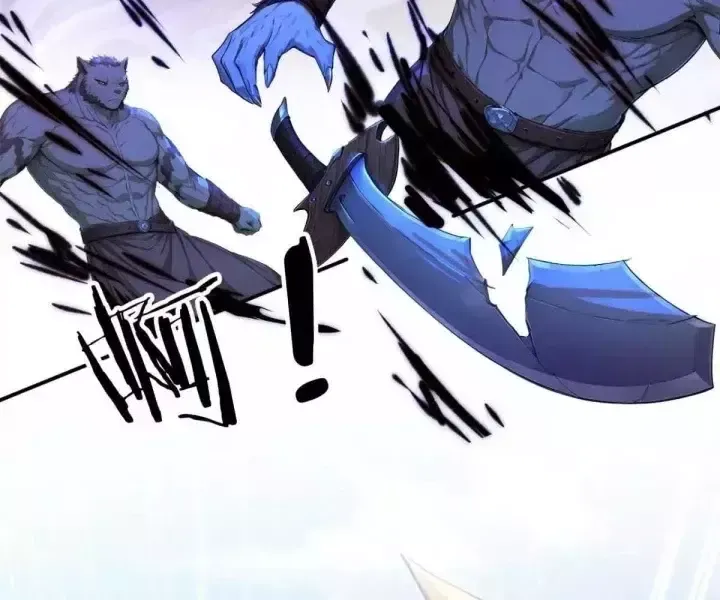 Khắp Thần Giới: Ta Hiến Tế Hàng Vạn Sinh Linh Trở Thành Thần - Chapter 109 - Page 6