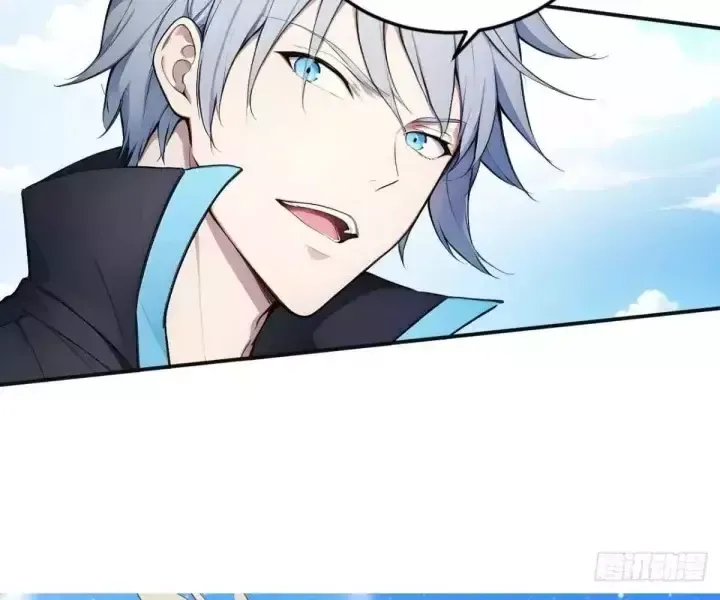 Khắp Thần Giới: Ta Hiến Tế Hàng Vạn Sinh Linh Trở Thành Thần - Chapter 109 - Page 62